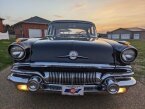 Thumbnail Photo undefined for 1957 Pontiac Chieftain